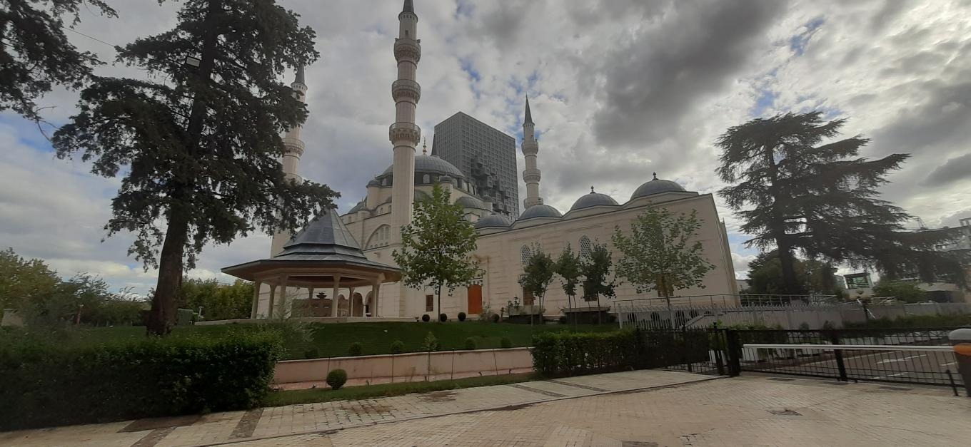 0019-moschea
