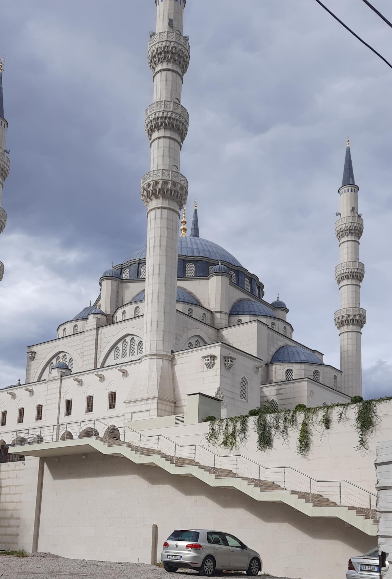 0019-moschea1