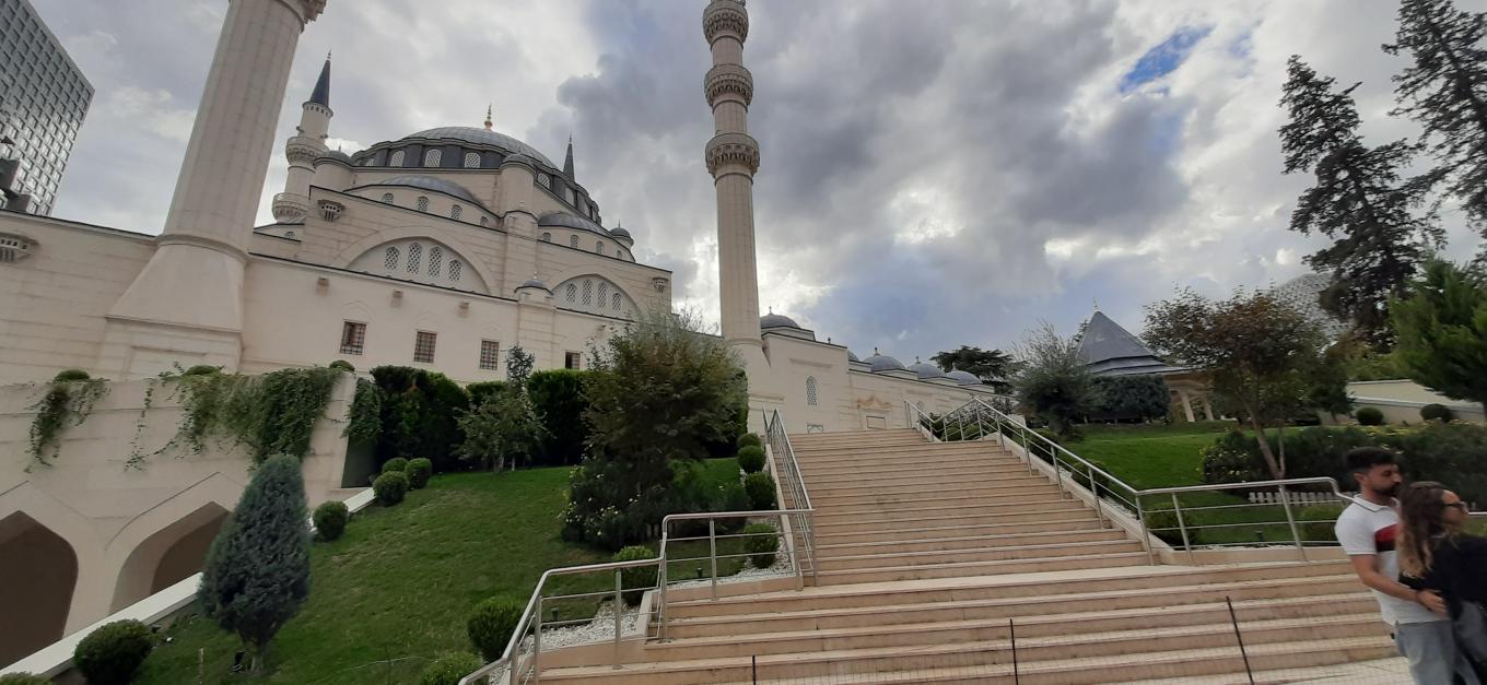 0019-moschea2