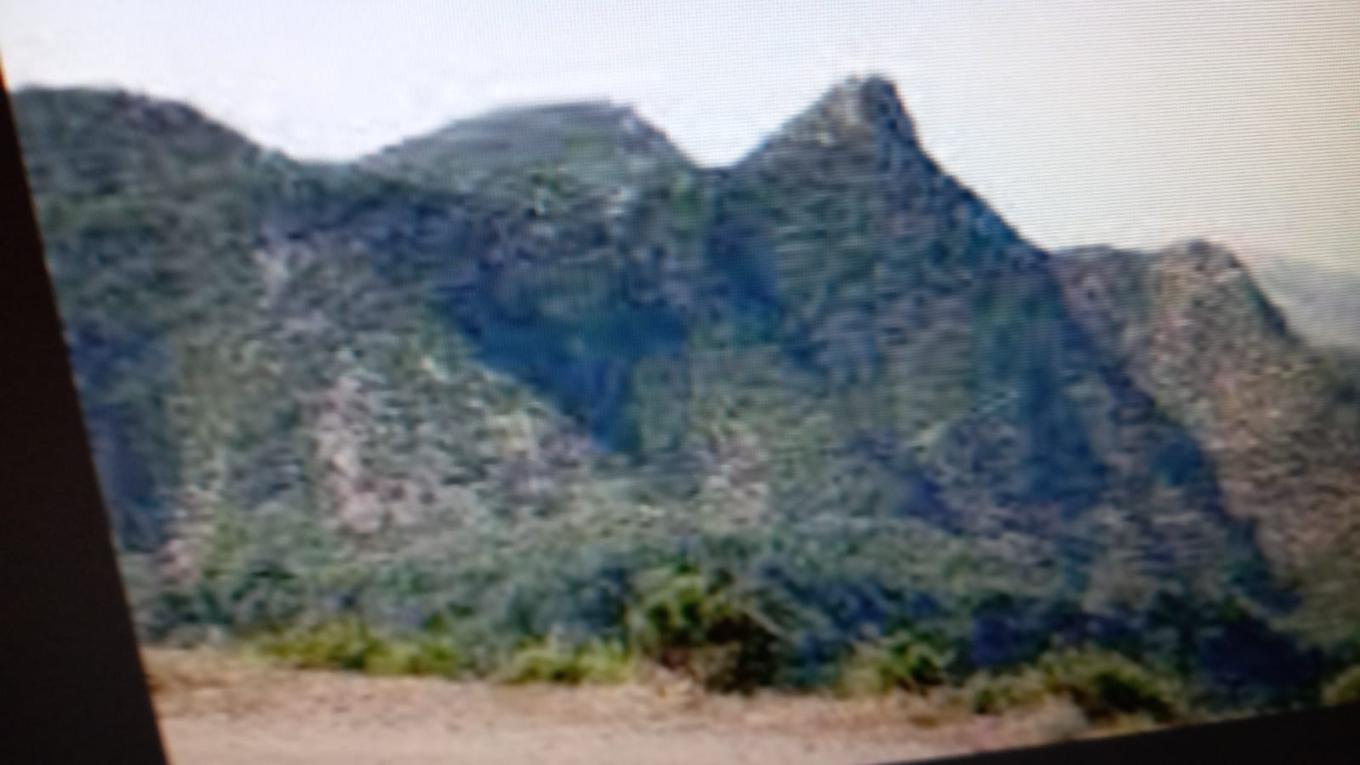 0004-MonteMorabito